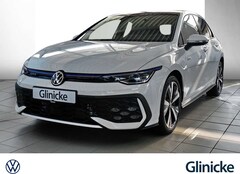 Bild des Angebotes VW Golf GTE GTE 1,5 l eHybrid DSG 177 PS | HUD | AHZV |