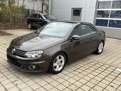 Bild des Angebotes VW Eos Eos 1.4 TSI