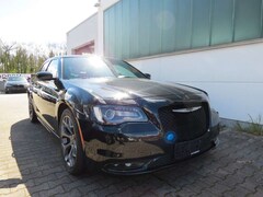 Bild des Angebotes Chrysler 300C 300S V8 5,7 HEMI +Soundsystem B+ Komfortzugang