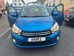 Bild des Angebotes Suzuki Celerio 1.0 Club