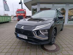 Bild des Angebotes Mitsubishi Eclipse Cross Plug-in Hybrid 2.4 - 4WD