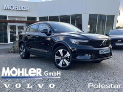 Bild des Angebotes Volvo C40 Recharge Single Motor Core