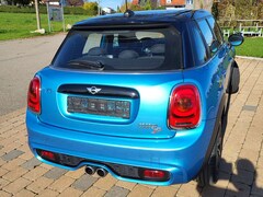 Bild des Angebotes MINI Cooper SD Mini Cooper SD