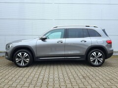 Bild des Angebotes Mercedes-Benz GLB 220 d (7-Sitze/360 Kamera)