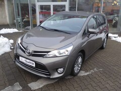 Bild des Angebotes Toyota Verso 1.8 5-Sitze Edition-S