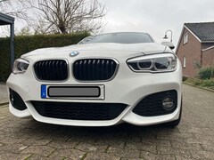 Bild des Angebotes BMW 125 125i Sport-Aut. M Sport