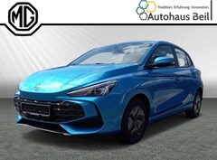 Bild des Angebotes MG MG3 Standard 1.5 Hybrid