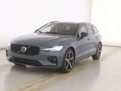 Bild des Angebotes Volvo V60 B4 Ultimate Dark