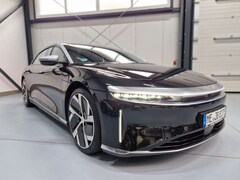 Bild des Angebotes Lucid Air Dream Edition Performance