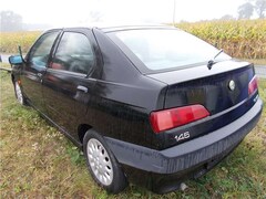 Bild des Angebotes Alfa Romeo 146 1.8 Twin Spark