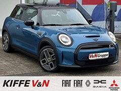 Bild des Angebotes MINI Cooper SE Electric Collection RFK PANO NAV MULTI