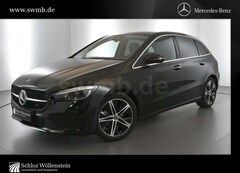 Bild des Angebotes Mercedes-Benz B 180 4,99%/Progressive/LED/DISTRONIC+/KeylessGO /RfCam