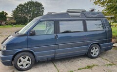 Bild des Angebotes VW T4 Dehler Profi GL