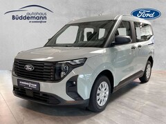 Bild des Angebotes Ford Tourneo Courier Trend