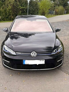 Bild des Angebotes VW e-Golf e-Golf