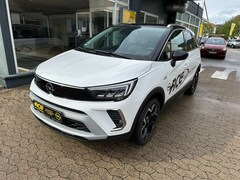 Bild des Angebotes Opel Crossland X *Ultimate*Automatik*Kamera*DAB*SHZ*HUD*