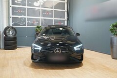 Bild des Angebotes Mercedes-Benz CLA 200 CLA 200 AMG ACC*Keyless*Multibeam-LED*PANO