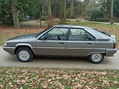 Bild des Angebotes Citroen BX BX 16 Top