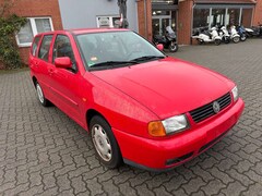 Bild des Angebotes VW Polo Variant 75 Comfortline