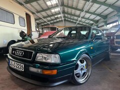 Bild des Angebotes Audi Coupe Audi S2 B3