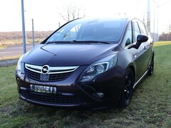 Bild des Angebotes Opel Zafira Tourer OPC  2.0 CDTI  Start/Stop Innovation