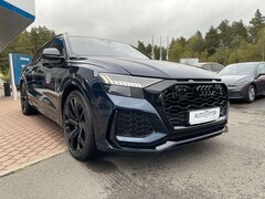 Bild des Angebotes Audi RS Q8 RS Q8 RSQ8 RS-Dynamikpaket-PLUS|Keramik|Indiv...