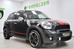 Bild des Angebotes MINI Cooper SD Countryman COOPER_SD Countryman All4 / PANORAMA