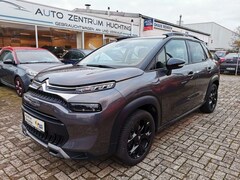 Bild des Angebotes Citroen C3 Aircross Max