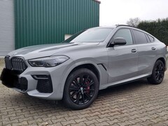 Bild des Angebotes BMW X6 M X6 M50i