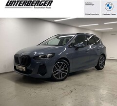 Bild des Angebotes BMW 223 d xDrive Active Tourer+M Sport+PA-Plus+DA+LED+Pano