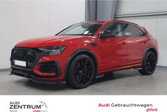 Bild des Angebotes Audi RS Q8 -R ABT*DynamikPlus*Matrix*B&O*Panorama