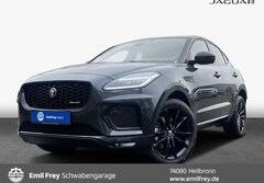 Bild des Angebotes Jaguar E-Pace D200 AWD R-Dynamic SE