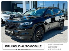 Bild des Angebotes Jeep Compass COMPASS e-Hybrid MY23 Night Eagle 1.5l