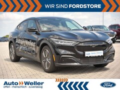 Bild des Angebotes Ford Mustang Mach-E Technologie-Paket