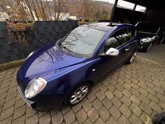 Bild des Angebotes Alfa Romeo MiTo 1.3 JTDM Turismo