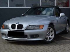 Bild des Angebotes BMW Z3 Z3+roadster+1.9