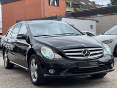 Bild des Angebotes Mercedes-Benz R 320 R -Klasse R 320 L CDI 4Matic TüV | 7Sitzer