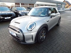 Bild des Angebotes MINI Cooper SE Essential Premium Plus HUD PANO h/k PA