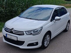 Bild des Angebotes Citroen C4 C4 PureTech 110 Selection