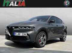 Bild des Angebotes Alfa Romeo Tonale Edizione Speciale 1.5 MHEV