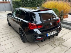 Bild des Angebotes BMW 140 M140i xDrive Aut. Special Edition