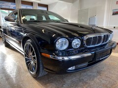 Bild des Angebotes Jaguar XJ8