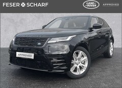 Bild des Angebotes Land Rover Range Rover Velar Dynamic SE P400e AHK Winter 20 Zoll