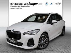 Bild des Angebotes BMW 223 i Active Tourer M Sportpaket AHK Pano HUD