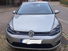 Bild des Angebotes VW e-Golf e-Golf