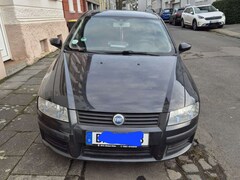 Bild des Angebotes Fiat Stilo 1.6 16V