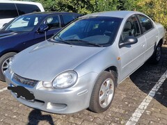 Bild des Angebotes Chrysler Neon Neon 2.0 LE