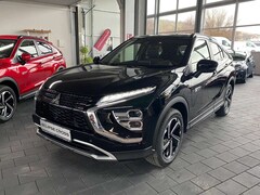 Bild des Angebotes Mitsubishi Eclipse Cross 2.4 PLUG-IN HYBRID 4WD Plus