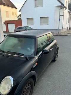 Bild des Angebotes MINI Cooper