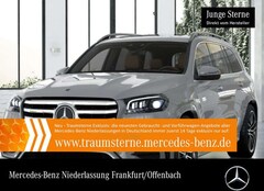 Bild des Angebotes Mercedes-Benz GLS 450 4M AMG+360+MULTIBEAM+ENERGIZING+SPUR+TOTW